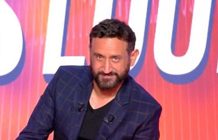 “The laws must be respected”: C8 closed unfairly because of TPMP? A famous presenter happy with the sanction