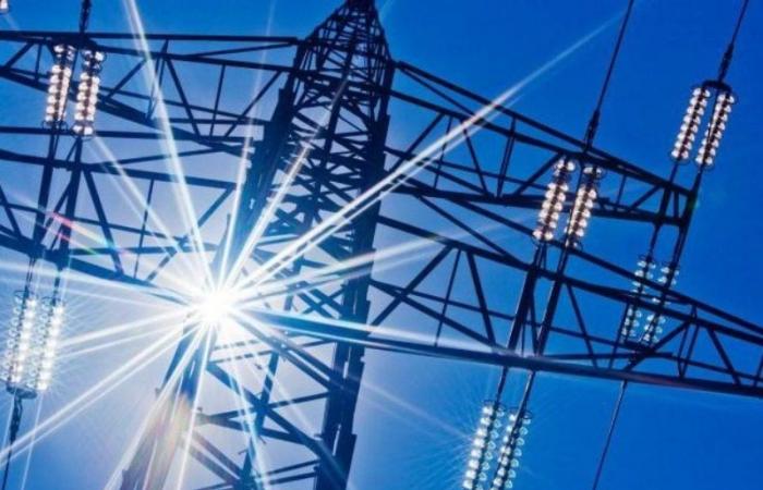 Global manufacturers apply for the Dakhla-Casablanca power line