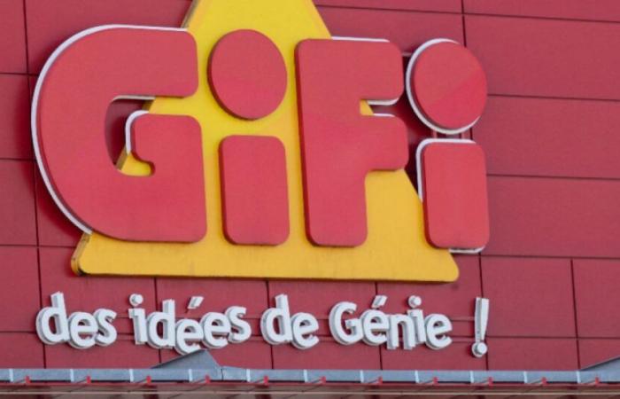 Tense financial situation for GiFi looking for a buyer: News