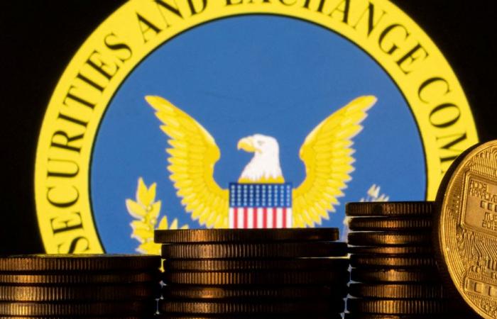 Demystifying the economy | What the SEC does with its billions in fines