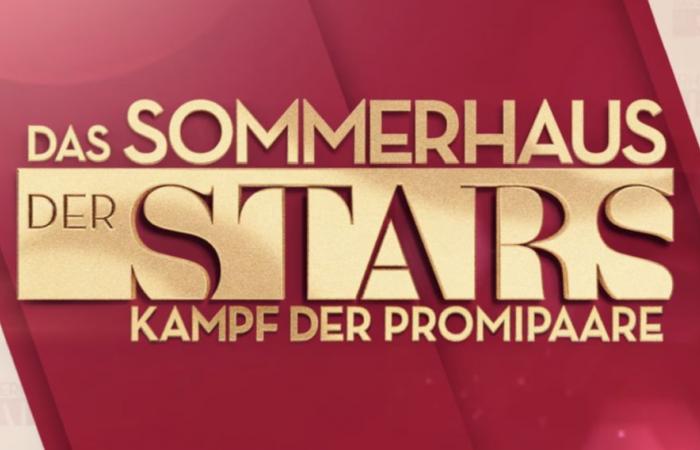 “Sommerhaus der Stars” candidate is in jail – now THIS is coming out