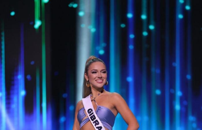 20 Miss Universe contestants who made history during the 2024 pageant