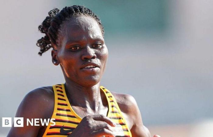 Kenyan Women Runners Face Rising Violence And Tragedy