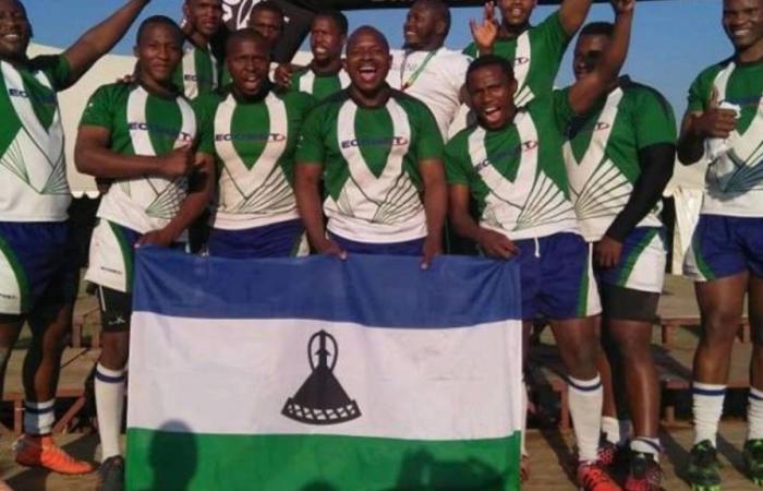 Egypt, Guatemala and Lesotho now World Rugby full members