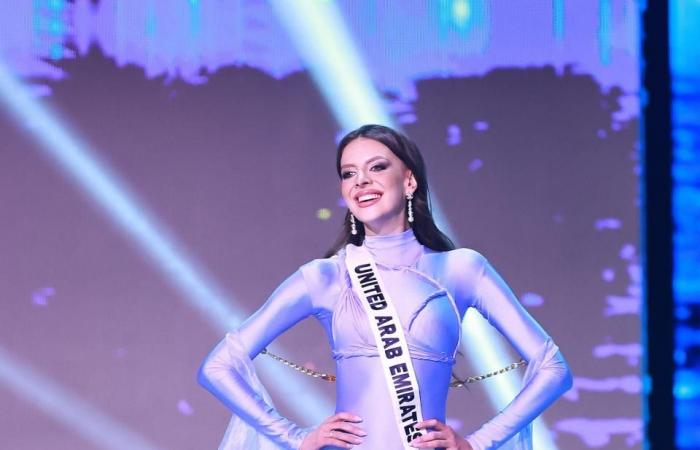 20 Miss Universe contestants who made history during the 2024 pageant