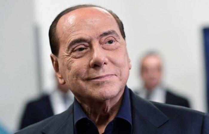 Berlusconi family company steps up campaign against Germany’s ProSieben