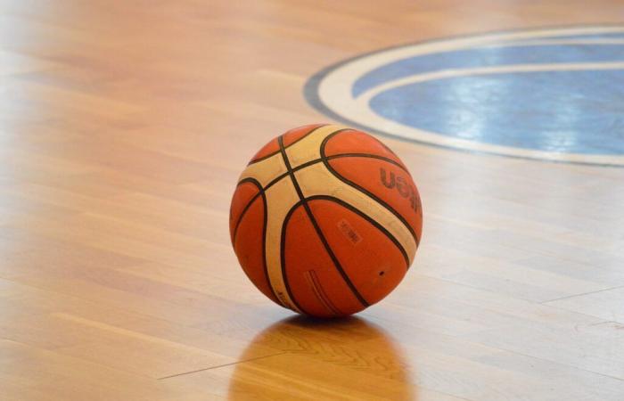 Radio Chablais – Basketball: Monthey and Troistorrents will see the quarter-finals of the Swiss Cup