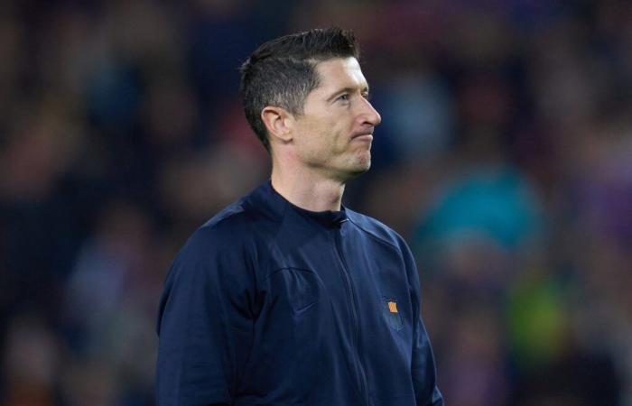 FC Barcelona: a decimated attack to face Celta Vigo – FC Barcelona