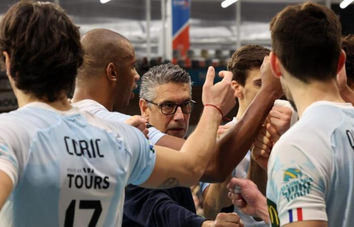 MSL: reactions after Tourcoing