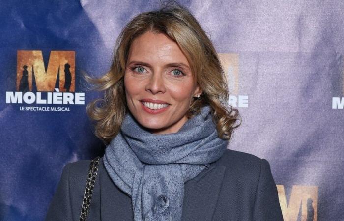 Sylvie Tellier reveals at Cyril Hanouna the most difficult Miss France to manage