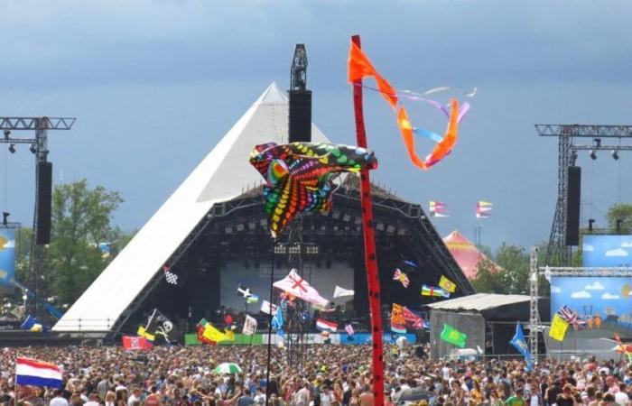 Glastonbury fans ‘nervous’ for general ticket sale after initial 32 minute sell-out