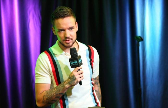 Death of Liam Payne: turnaround in the investigation, an accused makes a surprising confession