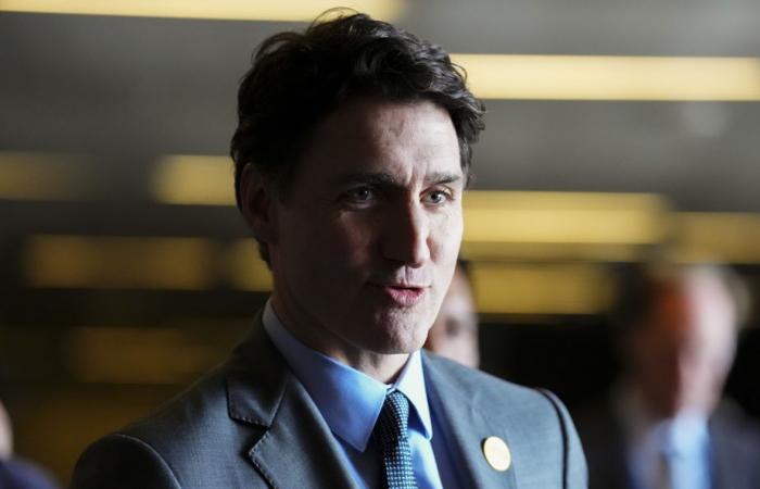 Immigration | Trudeau admits he could have acted more quickly