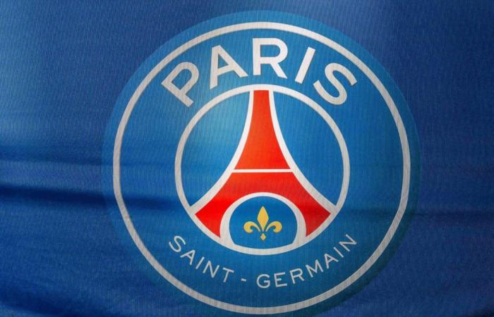 PSG: This star will already make his return, it’s unexpected!