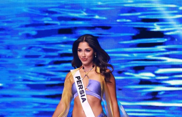 20 Miss Universe contestants who made history during the 2024 pageant