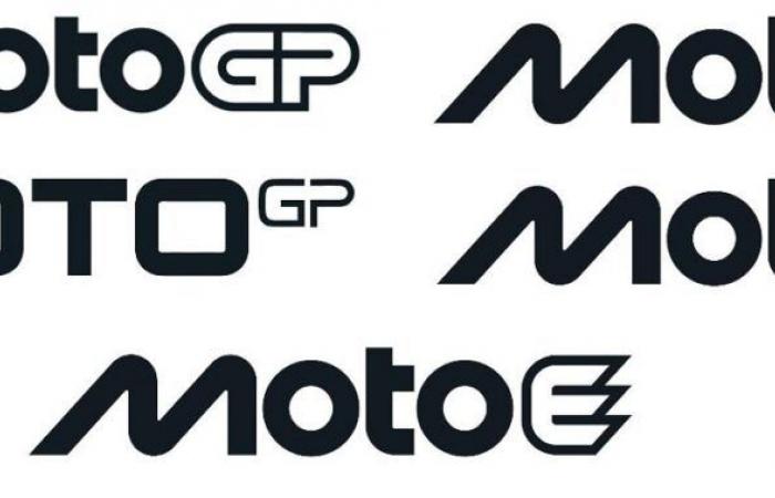 MotoGP will unveil a revolution in its visual identity; have the new logos been leaked?