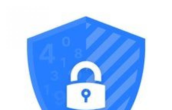 Authen:2FA Authentication App pour iPhone