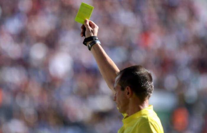 What is the salary of David Coote, the Premier League referee at the heart of the scandal?