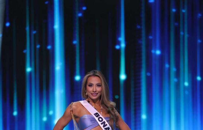 20 Miss Universe contestants who made history during the 2024 pageant