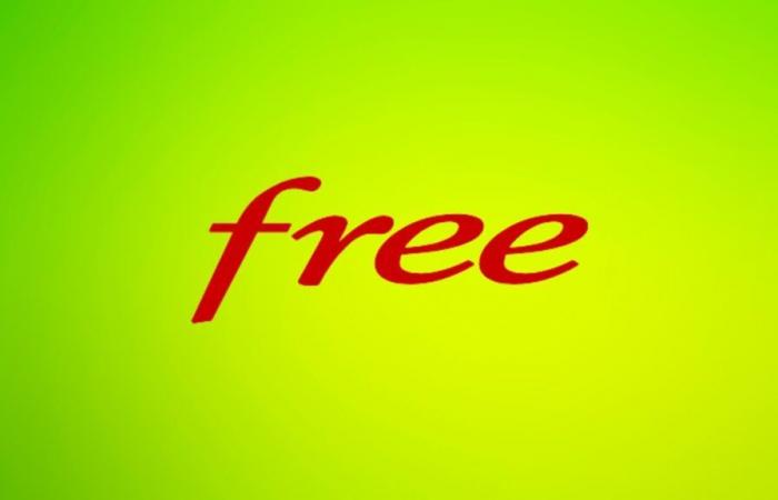 With the Freebox Ultra, surf at high speed for a very low price thanks to this Free fiber offer