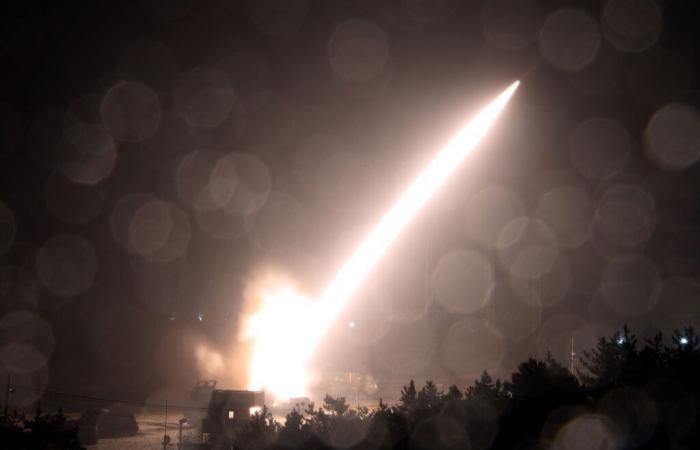 Despite Russian warnings, US allows Ukraine to use long-range missiles against Russia