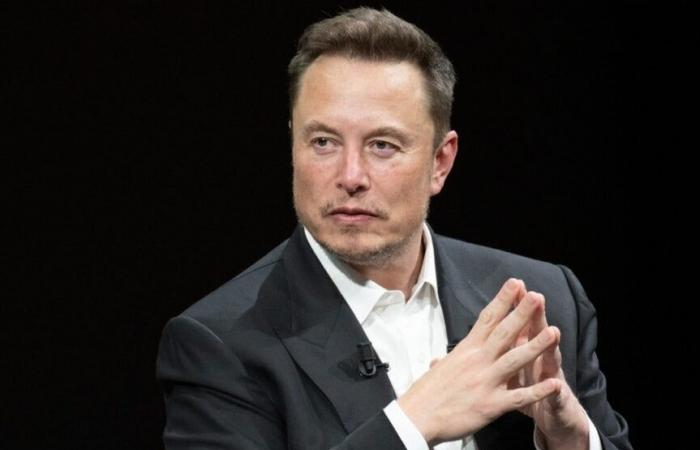 Elon Musk Reacts After Brazilian President’s Wife Swears At Tesla CEO: ‘They Will Lose The Next lection’