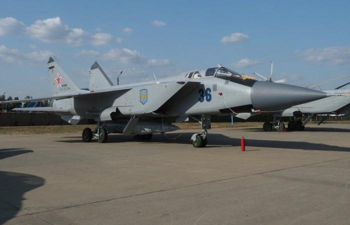 War in Ukraine: due to an attack by Russia on its territory, Poland takes off fighter planes and mobilizes “all its available forces and resources”