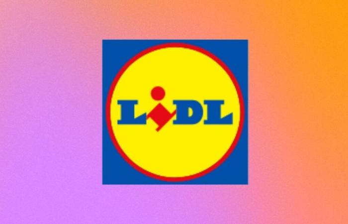 Lidl strikes a big blow with these 3 Parkside offers at never-before-seen prices