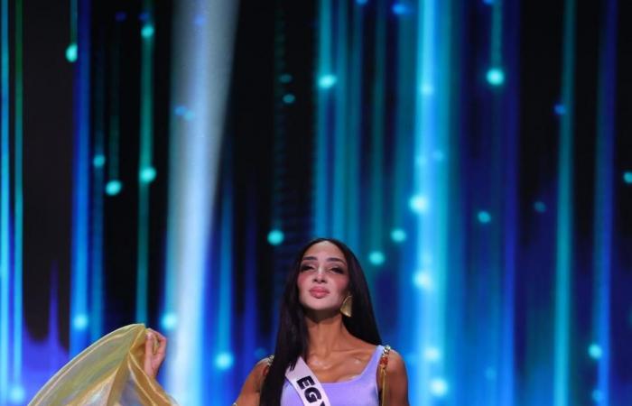 20 Miss Universe contestants who made history during the 2024 pageant