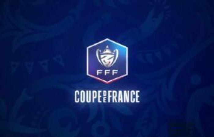 [Coupe de France] Avranches eliminated in Polynesia, it goes for Stade Briochin, Saint-Malo and the Girondins. End of route for Mérignac-Arlac