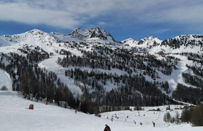 what you need to know about the opening of ski resorts