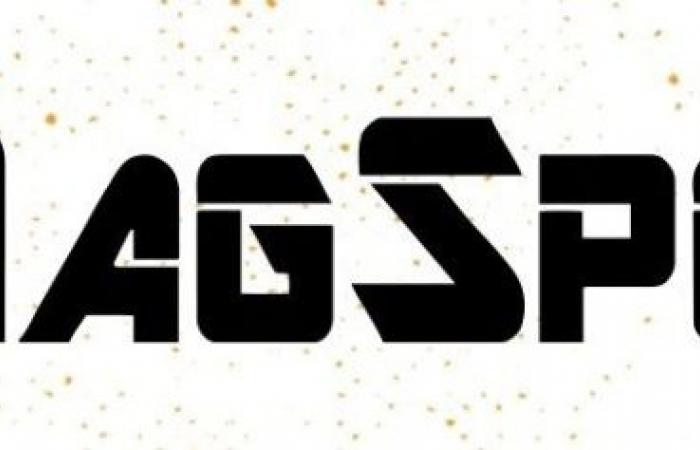 “I really found this family/friends side, there’s no one who thinks they’re someone else here, that’s what’s really good and which, in the end, works!” – The #MagSport