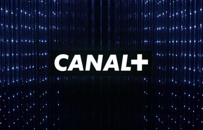 Warner Bros. channels. Discovery will soon arrive in Canal+ offers