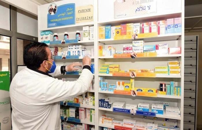 Shortage of life-saving drugs worsens suffering of heart patients in Morocco