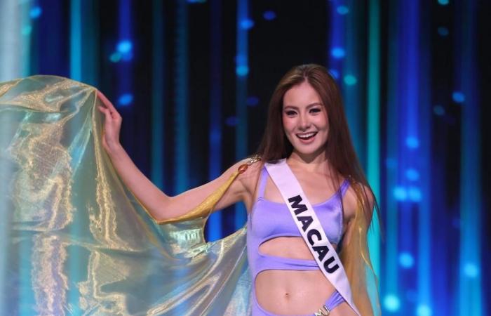 20 Miss Universe contestants who made history during the 2024 pageant