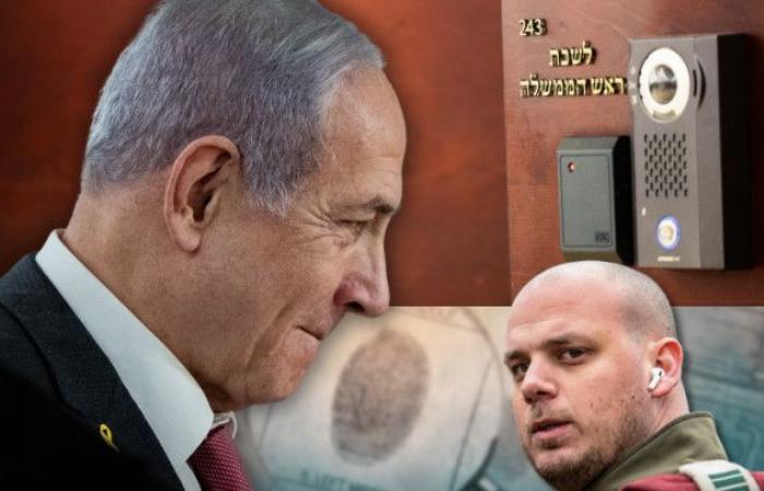 Netanyahu spokesperson to be indicted in document leak – Israel News