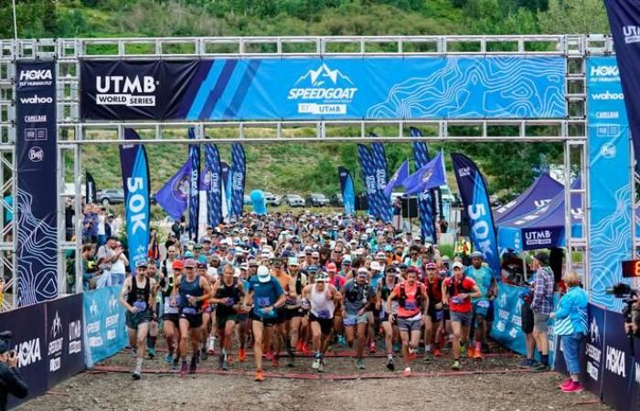 The race for profits of the UTMB, which has become an international group, is making people cringe in the ultra-trail world