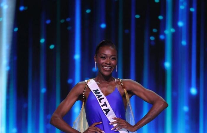 20 Miss Universe contestants who made history during the 2024 pageant