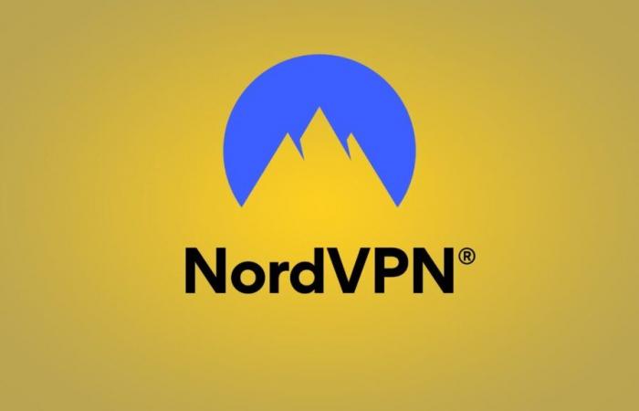 NordVPN slashes its prices, now is the time to subscribe (even before Black Friday)