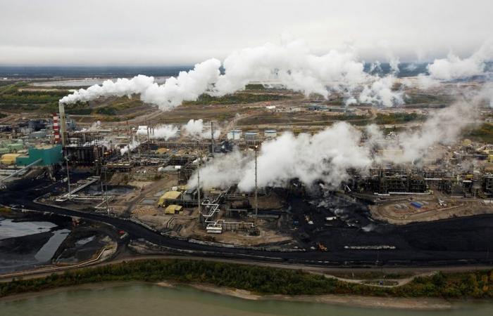 G20 Summit | Justin Trudeau praises the carbon tax