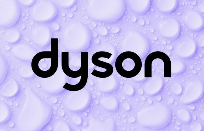 Who says you have to wait for Black Friday? Dyson drops the price of this vacuum cleaner