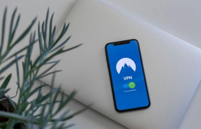 NordVPN is already participating in Black Friday and its price will surprise you