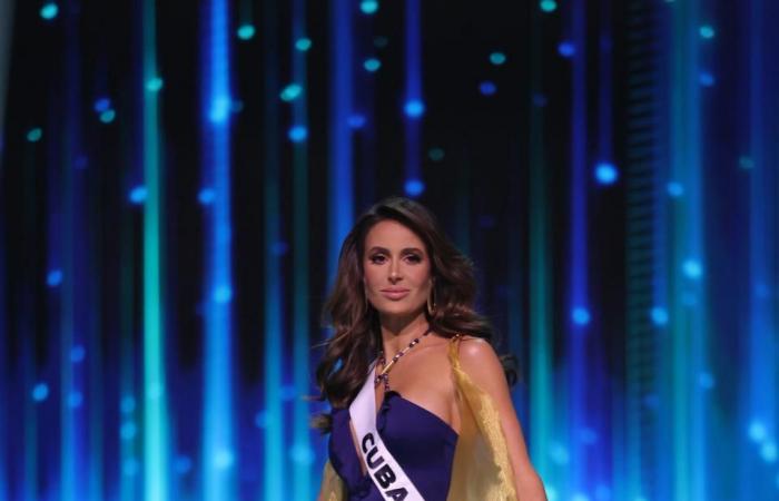 20 Miss Universe contestants who made history during the 2024 pageant