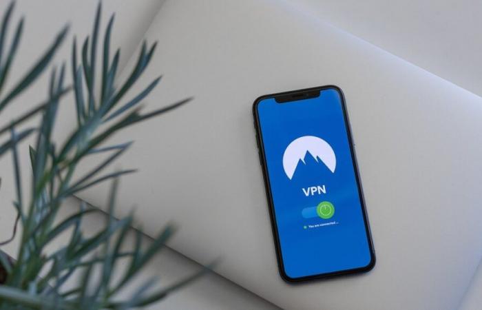 Best VPN for Android in 2024: which offer to choose?