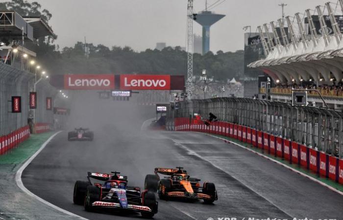 Formula 1 | With Lawson and Doohan, Piastri feels less alone to represent Oceania in F1