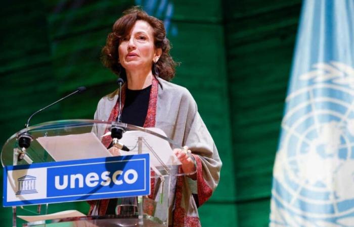 Conflict in Lebanon: 300 cultural professionals call on UNESCO