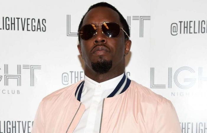 Diddy at the heart of a new serious accusation – La Nouvelle Tribune