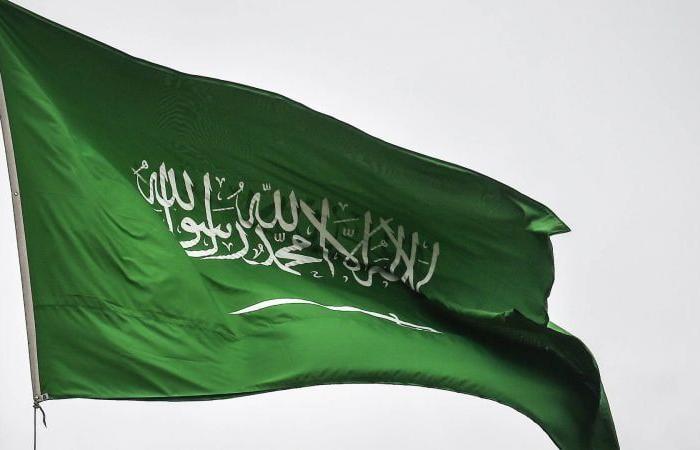 Saudi Arabia: more than 100 foreigners executed in 2024, according to AFP count