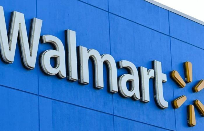 Found dead in an oven at Walmart: it would not be a criminal act according to Halifax police