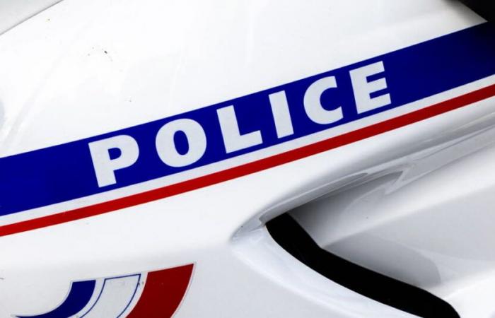 Drome. A 16-year-old runaway girl found dead in Montélimar